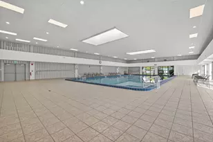 6866 Huntington Ln, Delray Beach, FL 33446 - Photo 57