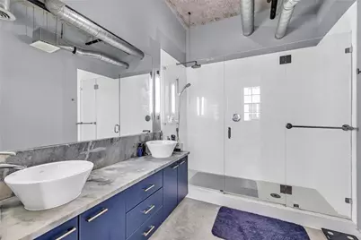 435 N Andrews Avenue #301, Fort Lauderdale, FL 33301 - Photo 5