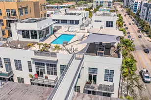 435 N Andrews Ave, Fort Lauderdale, FL 33301 - Photo 41