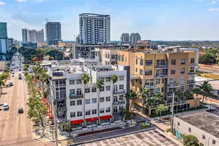 435 N Andrews Ave, Fort Lauderdale, FL 33301 - Photo 39