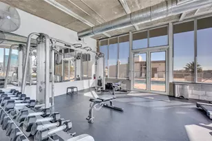 435 N Andrews Ave, Fort Lauderdale, FL 33301 - Photo 49