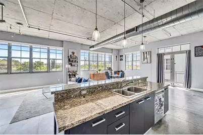 435 N Andrews Avenue #301, Fort Lauderdale, FL 33301 - Photo 11