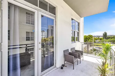 435 N Andrews Avenue #301, Fort Lauderdale, FL 33301 - Photo 31