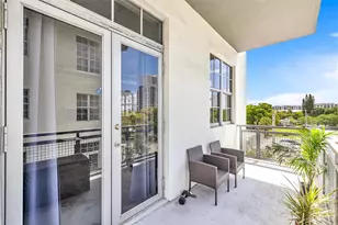 435 N Andrews Ave, Fort Lauderdale, FL 33301 - Photo 31