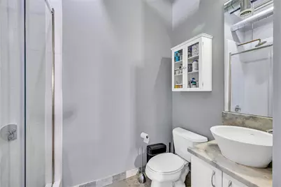 435 N Andrews Avenue #301, Fort Lauderdale, FL 33301 - Photo 35