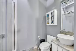 435 N Andrews Ave, Fort Lauderdale, FL 33301 - Photo 35