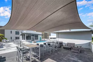 435 N Andrews Ave, Fort Lauderdale, FL 33301 - Photo 47