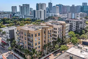 435 N Andrews Ave, Fort Lauderdale, FL 33301 - Photo 37