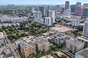 435 N Andrews Ave, Fort Lauderdale, FL 33301 - Photo 43