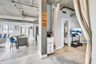 435 N Andrews Ave, Fort Lauderdale, FL 33301 - Photo 21