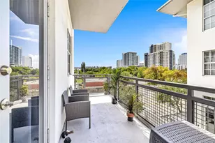 435 N Andrews Ave, Fort Lauderdale, FL 33301 - Photo 29