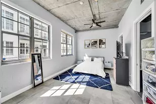 435 N Andrews Ave, Fort Lauderdale, FL 33301 - Photo 19