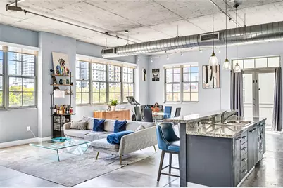 435 N Andrews Avenue #301, Fort Lauderdale, FL 33301 - Photo 1