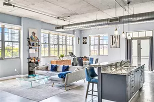 435 N Andrews Ave, Fort Lauderdale, FL 33301 - Photo 1