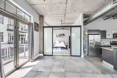 435 N Andrews Avenue #301, Fort Lauderdale, FL 33301 - Photo 3