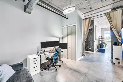 435 N Andrews Avenue #301, Fort Lauderdale, FL 33301 - Photo 23