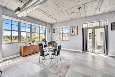 435 N Andrews Avenue #301, Fort Lauderdale, FL 33301 - Photo 15