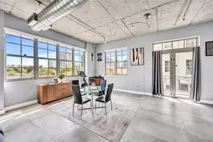 435 N Andrews Ave, Fort Lauderdale, FL 33301 - Photo 15