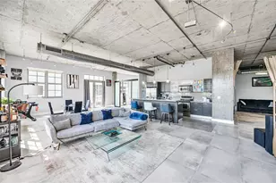 435 N Andrews Ave, Fort Lauderdale, FL 33301 - Photo 7