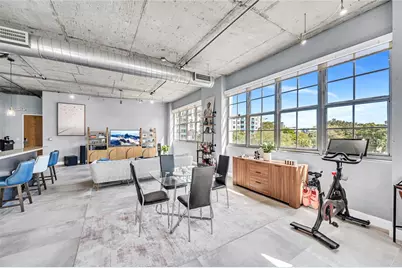 435 N Andrews Avenue #301, Fort Lauderdale, FL 33301 - Photo 17