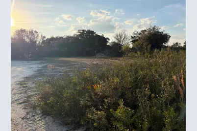 21820 NW 278th Street, Okeechobee, FL 34972 - Photo 5