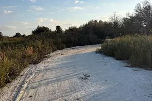 21820 NW 278th St, Okeechobee, FL 34972 - Photo 1