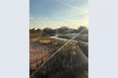 21820 NW 278th Street, Okeechobee, FL 34972 - Photo 7