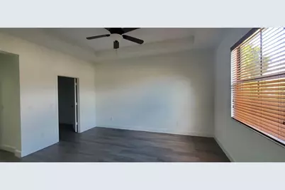 4625 NW 58th Street, Tamarac, FL 33319 - Photo 9