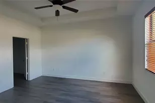 4625 NW 58th St, Tamarac, FL 33319 - Photo 9