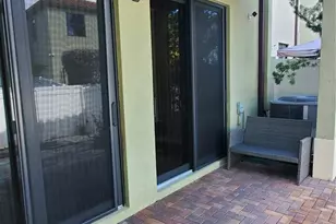 4625 NW 58th St, Tamarac, FL 33319 - Photo 25