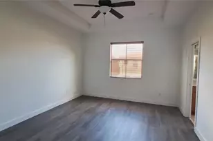 4625 NW 58th St, Tamarac, FL 33319 - Photo 23