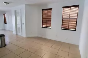 4625 NW 58th St, Tamarac, FL 33319 - Photo 5