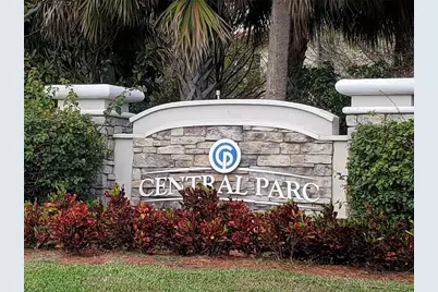 4625 NW 58th Street, Tamarac, FL 33319 - Photo 31