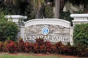 4625 NW 58th St, Tamarac, FL 33319 - Photo 31