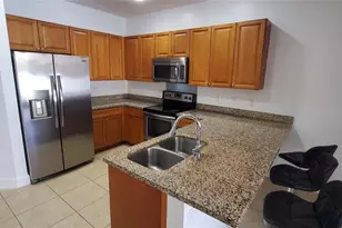 4625 NW 58th St, Tamarac, FL 33319 - Photo 7