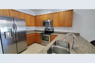 4625 NW 58th Street, Tamarac, FL 33319 - Photo 5