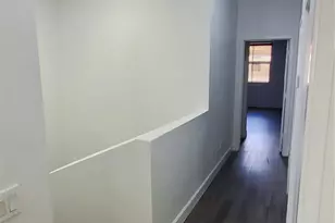 4625 NW 58th St, Tamarac, FL 33319 - Photo 15