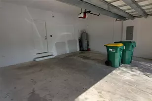 4625 NW 58th St, Tamarac, FL 33319 - Photo 27