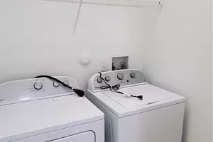 4625 NW 58th St, Tamarac, FL 33319 - Photo 15