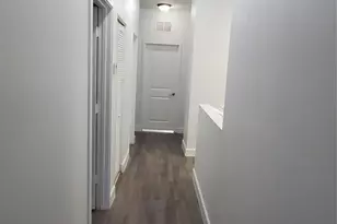 4625 NW 58th St, Tamarac, FL 33319 - Photo 11