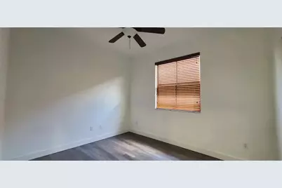 4625 NW 58th Street, Tamarac, FL 33319 - Photo 11