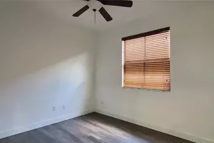 4625 NW 58th St, Tamarac, FL 33319 - Photo 11