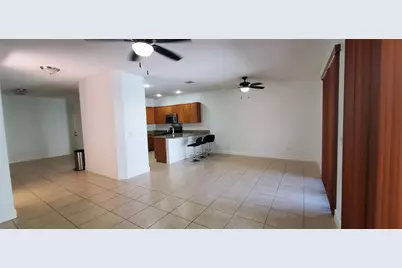 4625 NW 58th Street, Tamarac, FL 33319 - Photo 3