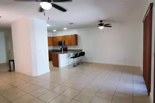 4625 NW 58th St, Tamarac, FL 33319 - Photo 3