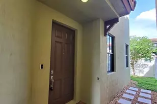 4625 NW 58th St, Tamarac, FL 33319 - Photo 3