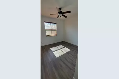 4625 NW 58th Street, Tamarac, FL 33319 - Photo 13