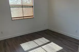 4625 NW 58th St, Tamarac, FL 33319 - Photo 13