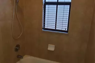 4625 NW 58th St, Tamarac, FL 33319 - Photo 23