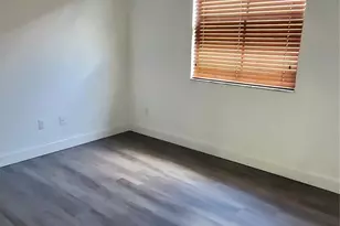 4625 NW 58th St, Tamarac, FL 33319 - Photo 13