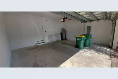 4625 NW 58th Street, Tamarac, FL 33319 - Photo 29